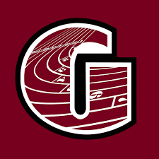 Glencoe Track & Field